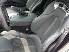Thumbnail Photo 16 for 2017 Dodge Viper GTC